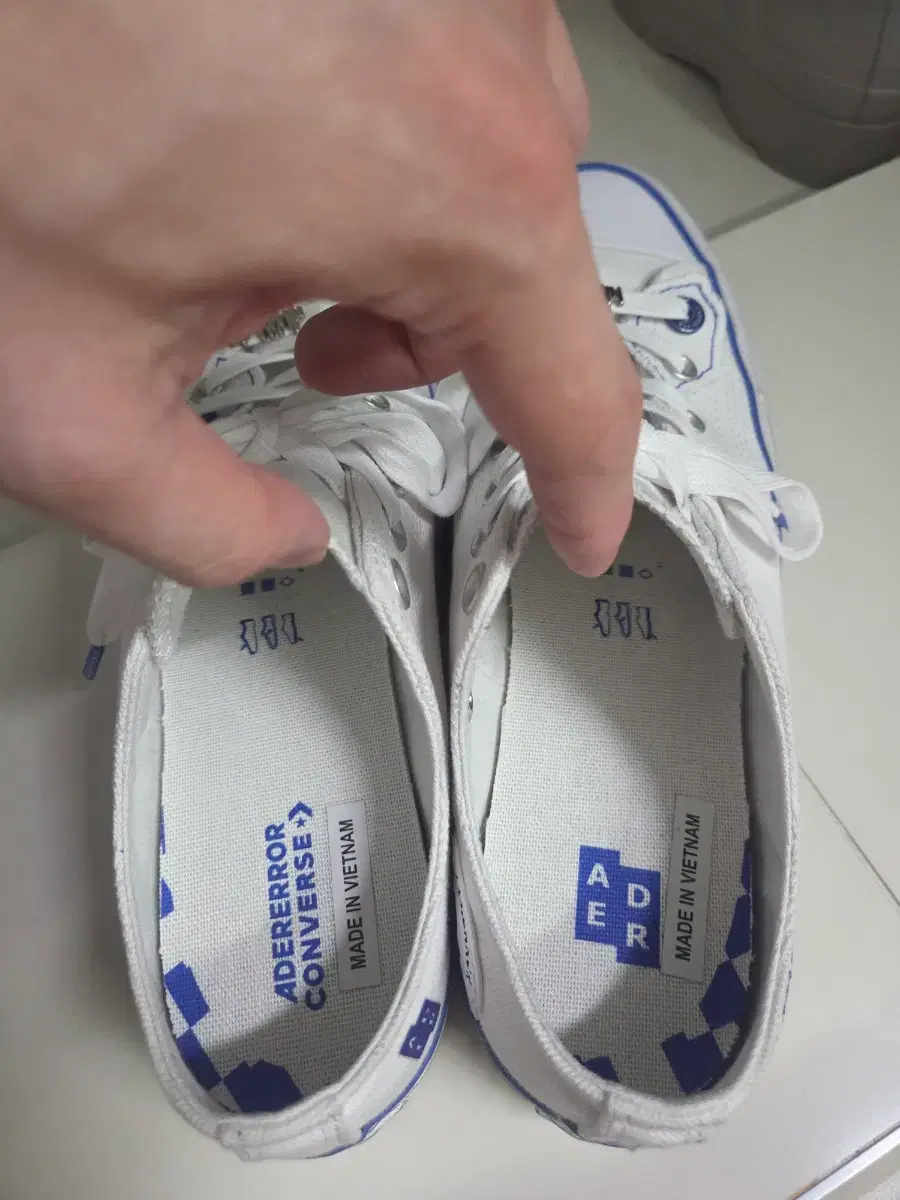 thumbnail-5